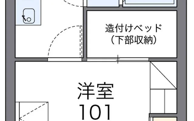 ＳＨＩＮＷＡ 1