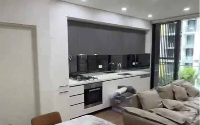 18 Gadigal Ave - alloggio per studenti a Sydney