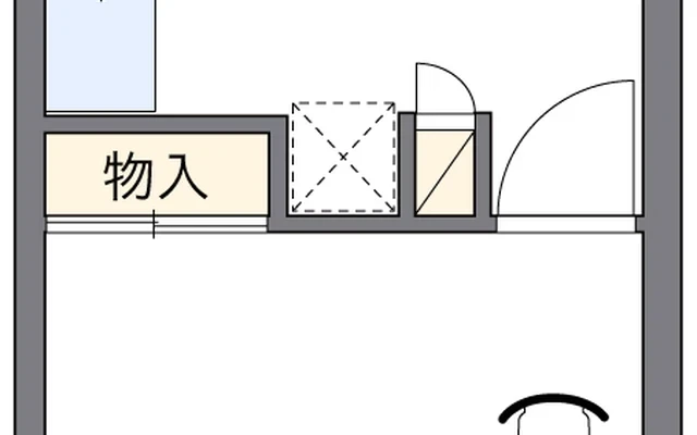ソフィア　オオタ 1