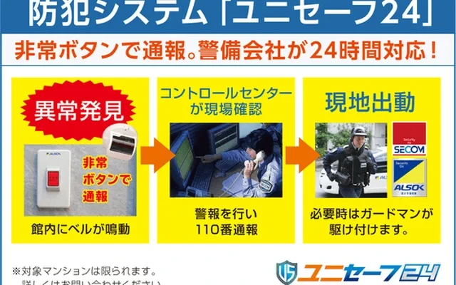 クレアールスガモツー 4