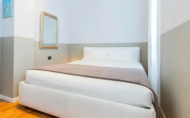 CENTRAL LOFT 1