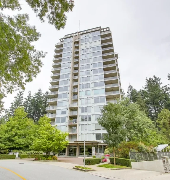 The Regency