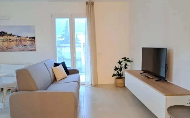 LARIO SUITE BELLAGIO 3