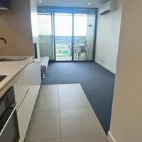 421 Docklands Drive, Docklands