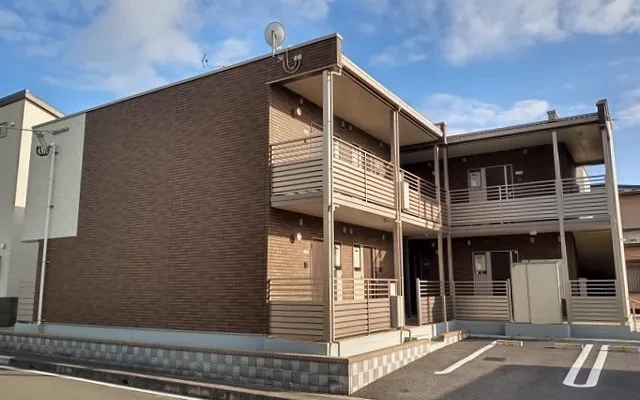 サクラ　リア 0