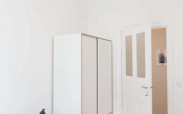 Apartment in Prenzlauer Berg, Berlin 3