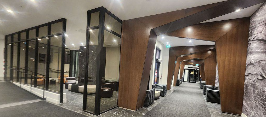 Jac Condos 3