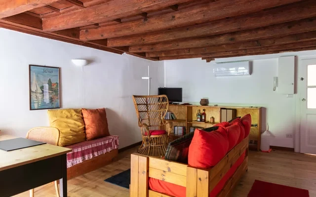 Santa Marta bis 3