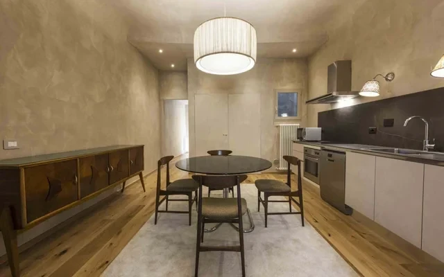Casa Vitto 4