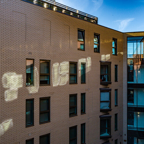 steel-city-sheffield-student-accommodation-uhomes