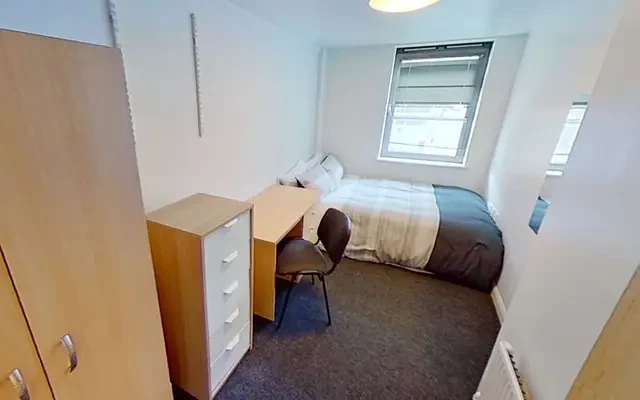 164 Mansfield Road 3
