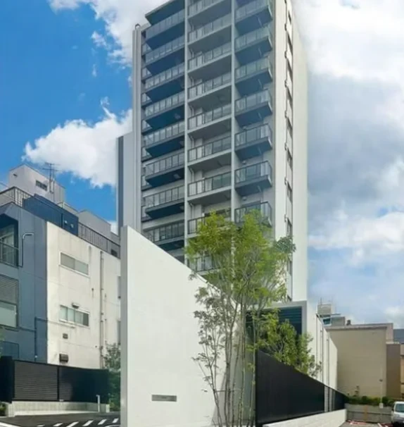 Muple Takadanobaba