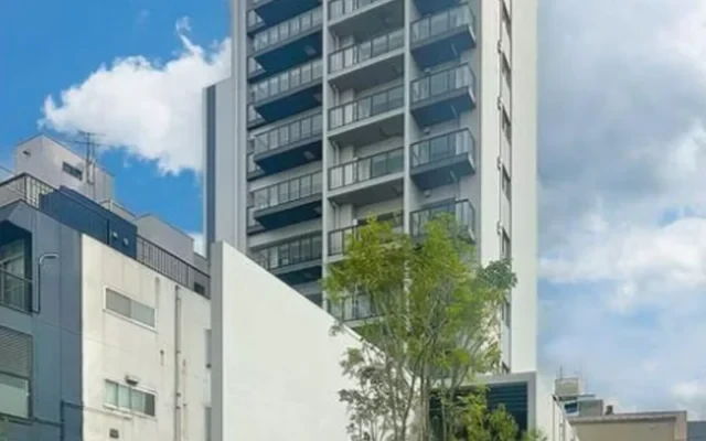 Muple Takadanobaba 0