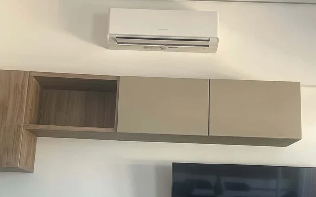 Appartamento in Via Francesco Marabotto, Genova di 73 m² 4