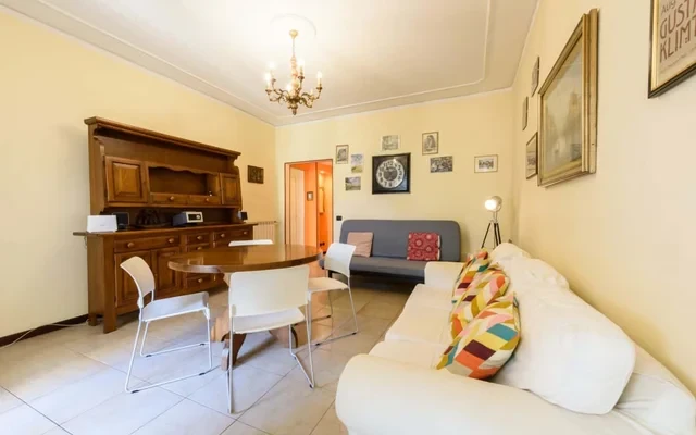 Santa Croce's Vintage 2