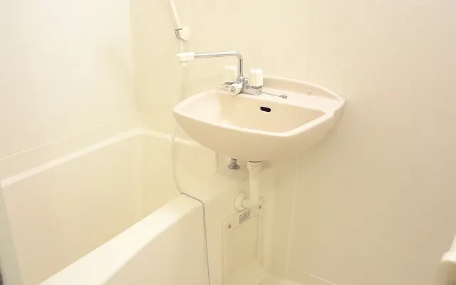 レオネクスト田園 2