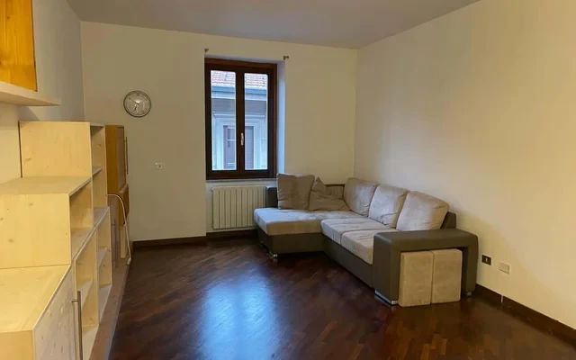 Legnano 710 - Corso Garibaldi 4