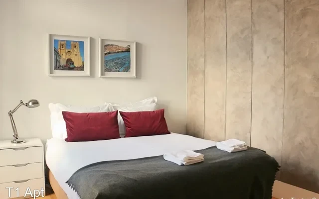 City riverview 4