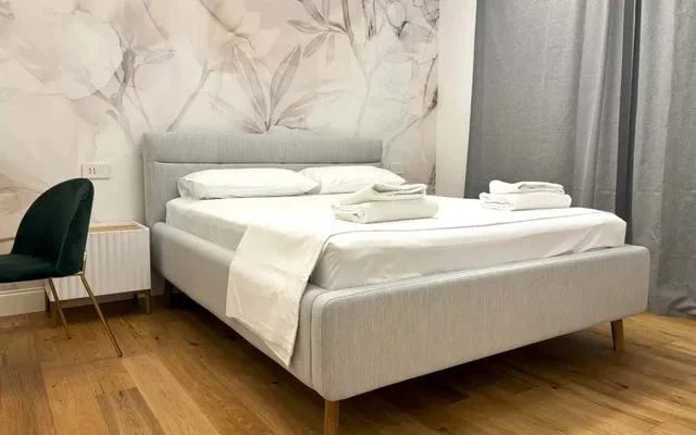 Rijeka Apartment 0
