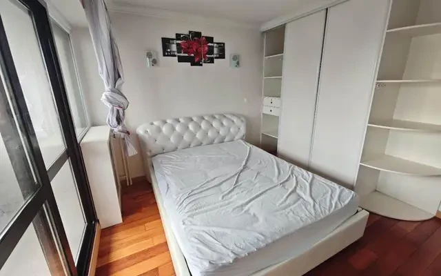 Creteil 94e·66m²·F3·Appartement·With furniture 4