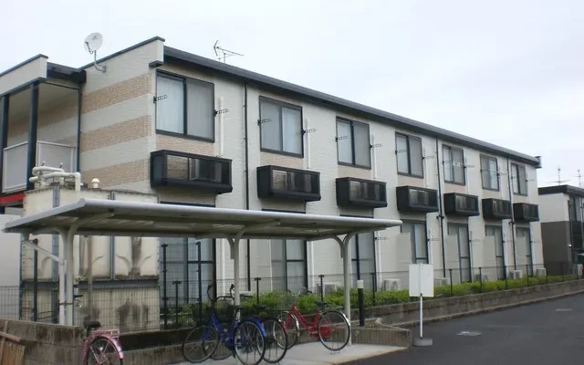 かつらぎ 3