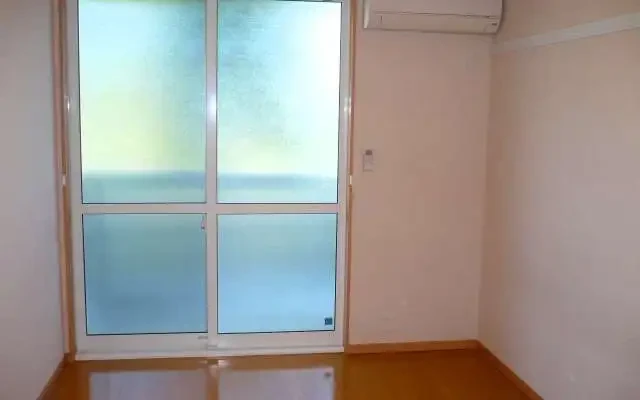 下関中央 - Shimonoseki student accommodation - 105号房间(带独立厨房)
