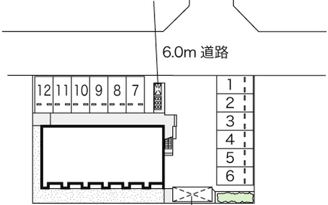 レオネクスト稀匠Ⅱ 2