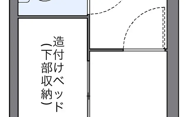 レオパレスＬｅｏ 4