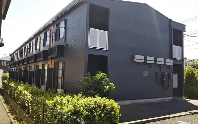 小柴 0