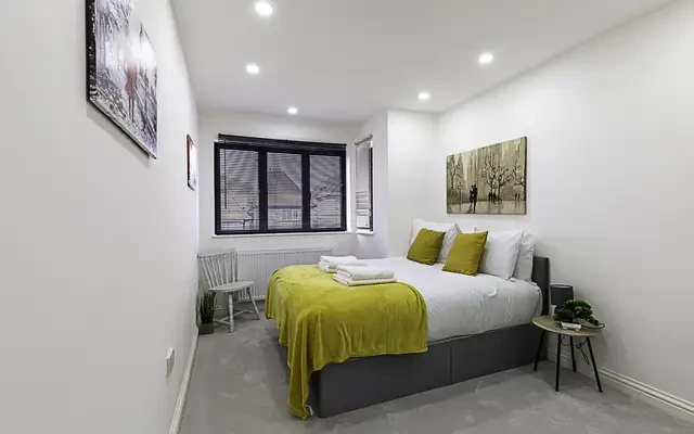 Studland Road 12211# 4