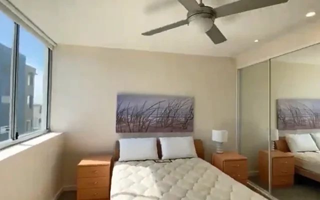 2 Honeysuckle Drive 0