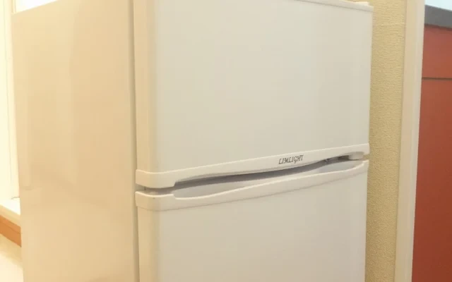 レオパレス錦 3