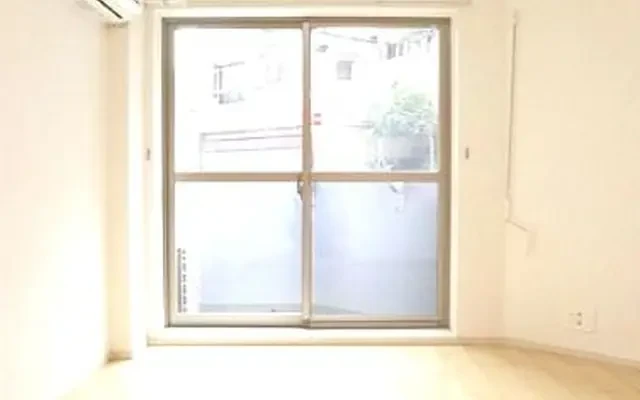 イストワール 2階 - Kita-ku student accommodation - 2階 - 1K