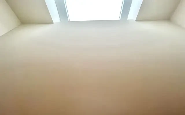 UM-YOHO Kingston KP+PR 2b1b 4