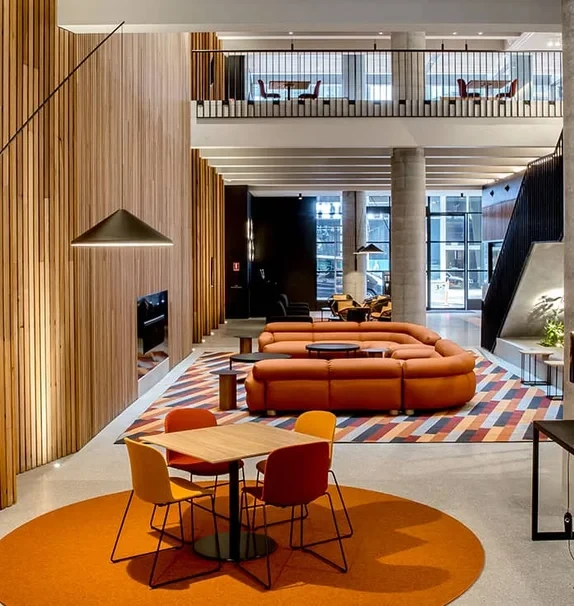 South Yarra Student Accommodation