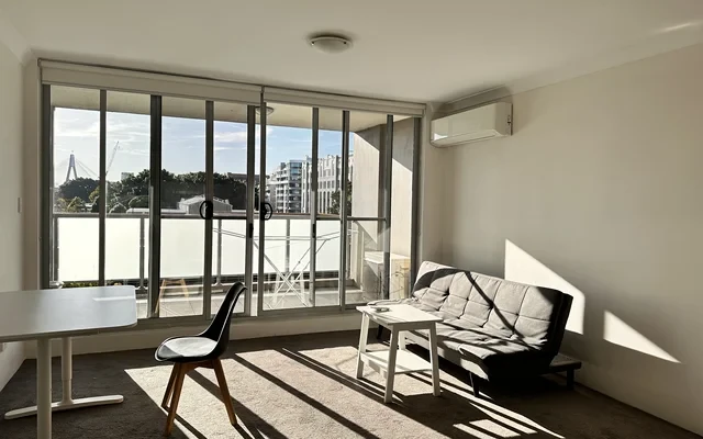 17-19 Macarthur st 3