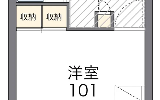 奈良大宮 4