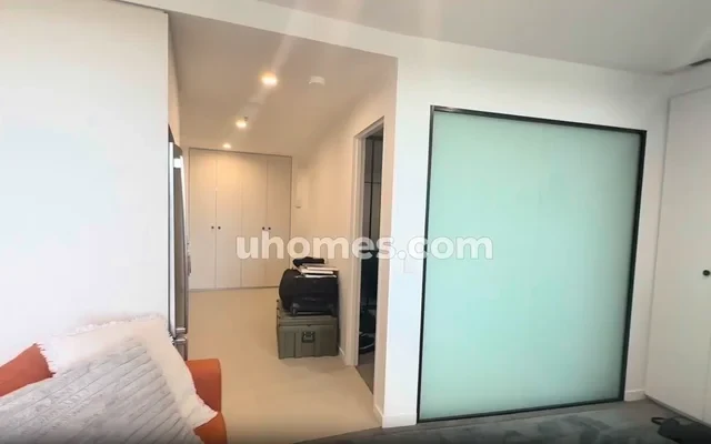 2 Grazier Lane 3