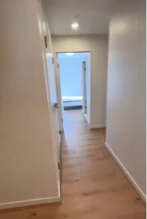 136 Epsom Rd