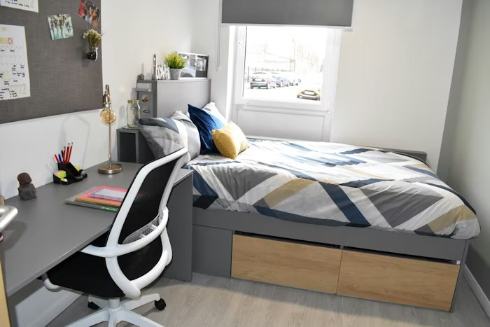 uhomes.com | Student Accommodation, Housing, Flats, Apartments for Rent