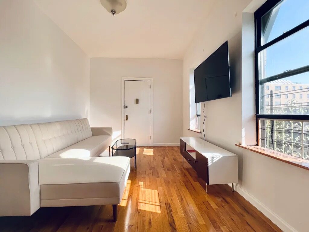 173 Bleecker Street, Brooklyn 2
