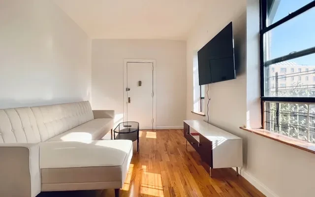 173 Bleecker Street, Brooklyn 1