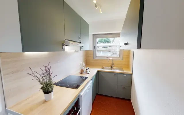 31 rue d'Hautpoul, 75019 1