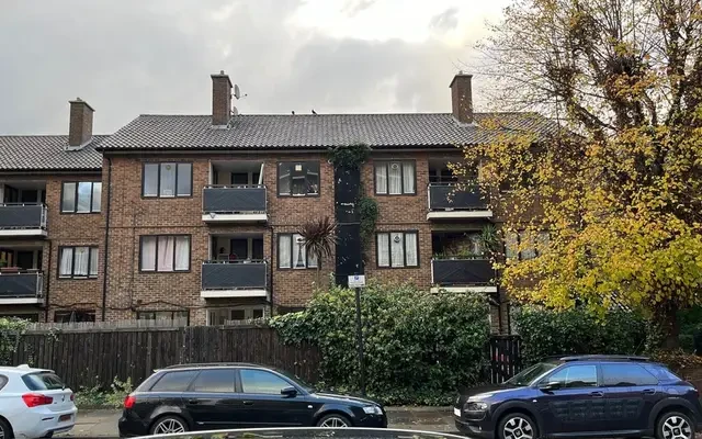 Dalmeny Avenue 11430# 0