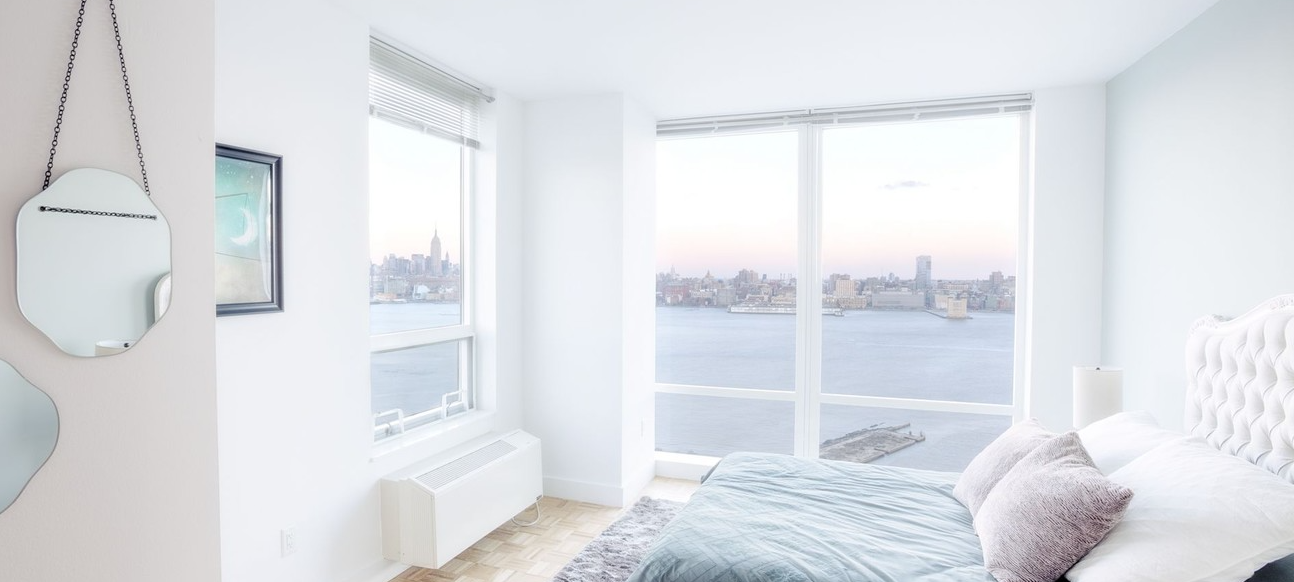 uhomes.com | Student Accommodation, Housing, Flats, Apartments for Rent