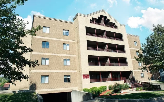508 E CLARK ST, CHAMPAIGN, IL 1