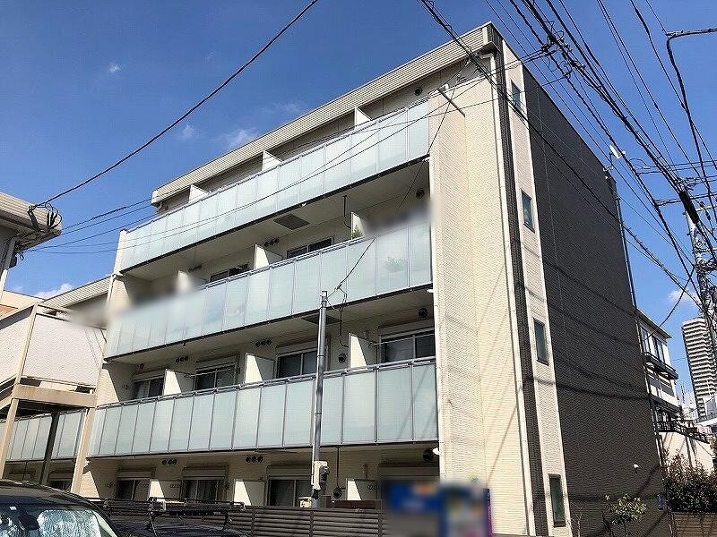 レオネクストカサ　フェリス