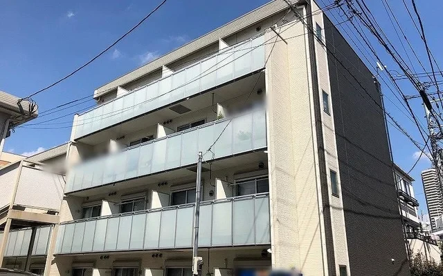 レオネクストカサ　フェリス 0