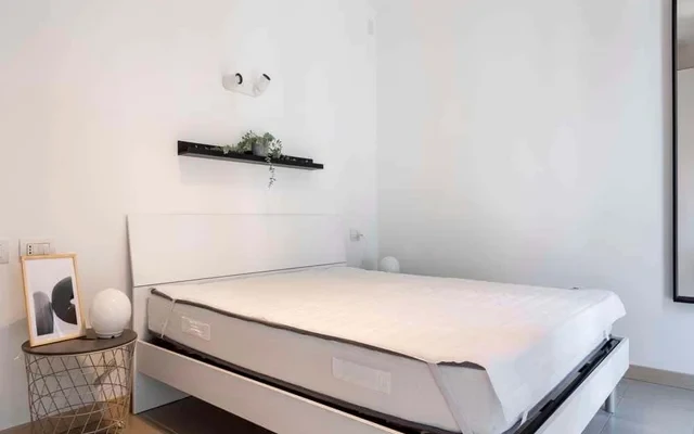 Appartamento in  Via Gardone 1