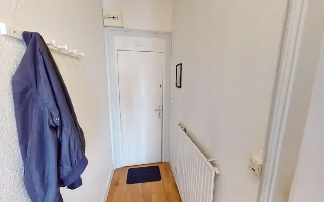 141 rue Leon Gambetta, 59000 1